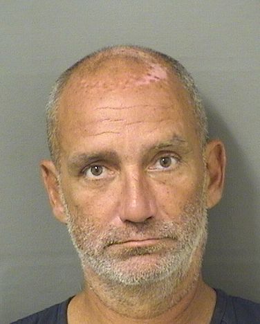  KIRK EDWARD KEMM Results from Palm Beach County Florida for  KIRK EDWARD KEMM