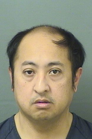  REMIL R MEDINA Results from Palm Beach County Florida for  REMIL R MEDINA