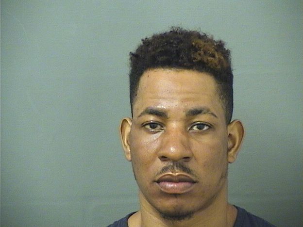 JAMESON AMILCA Photos For  JAMESON AMILCA  JAMESON AMILCA Photo For  JAMESON AMILCA