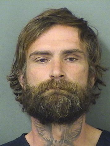 KEREK MICHAEL FREDERICK Results from Palm Beach County Florida for KEREK MICHAEL FREDERICK KEREK MICHAEL FREDERICK Results from Palm Beach County Florida for KEREK MICHAEL FREDERICK