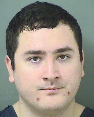  ROGER DOUGLAS JIGGINS Resultados de la busqueda para Palm Beach County Florida para  ROGER DOUGLAS JIGGINS