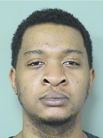  ROMAINE D. OAKLEY Results from Palm Beach County Florida for  ROMAINE D. OAKLEY