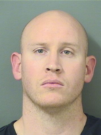  MICHAEL SCOTT MORSILLO Results from Palm Beach County Florida for  MICHAEL SCOTT MORSILLO