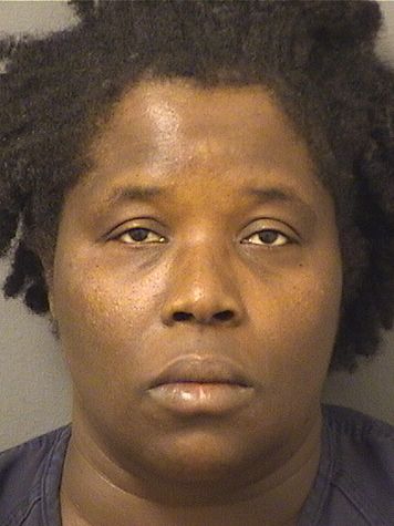  MARIECARMELLE LUCA Resultados de la busqueda para Palm Beach County Florida para  MARIECARMELLE LUCA