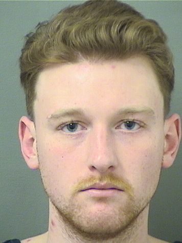  NICHOLAS MATTHEW ALLYN Results from Palm Beach County Florida for  NICHOLAS MATTHEW ALLYN