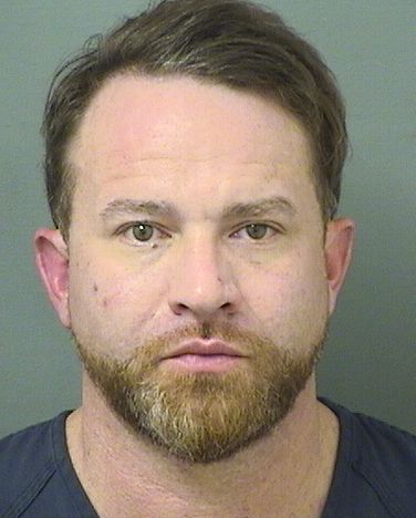  JAMES G BOWERMAN Resultados de la busqueda para Palm Beach County Florida para  JAMES G BOWERMAN