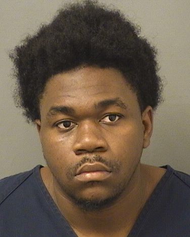  WATSEN DIEUJUSTE Photo For  WATSEN DIEUJUSTE