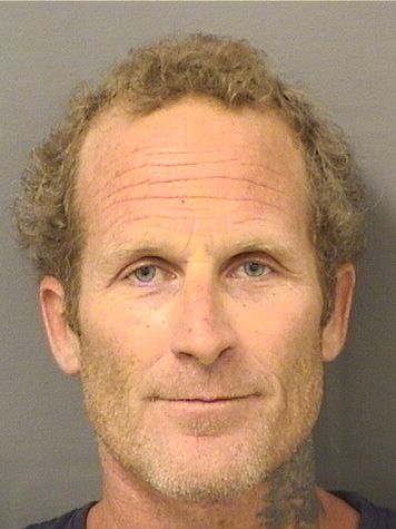  DAVID JAMES DIXON Resultados de la busqueda para Palm Beach County Florida para  DAVID JAMES DIXON