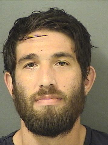  MAX BERNARD SABLE Resultados de la busqueda para Palm Beach County Florida para  MAX BERNARD SABLE