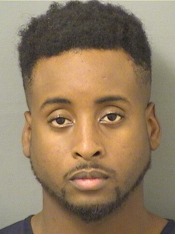  ANDREW WINT Photo For  ANDREW WINT