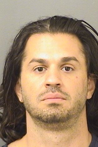  SIAMAK ETEMADSHAHIDI Photo For  SIAMAK ETEMADSHAHIDI