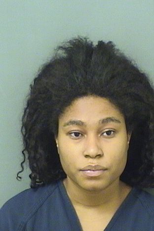  CATHY CLERVIL Photo For  CATHY CLERVIL