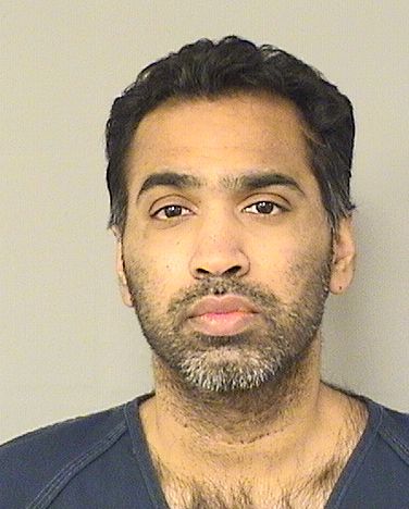  SADMAN DAWLA Photo For  SADMAN DAWLA