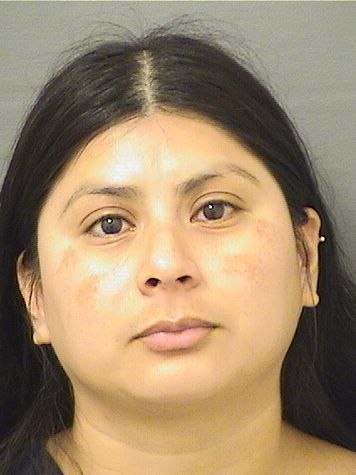  MISELI FELICITA MENDOZACAMPOSECO Photo For  MISELI FELICITA MENDOZACAMPOSECO