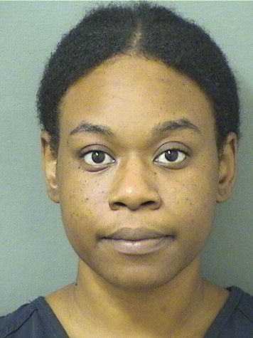 VERCARRA LAQUISHA MCCLENDON Photos For  VERCARRA LAQUISHA MCCLENDON  VERCARRA LAQUISHA MCCLENDON Photo For  VERCARRA LAQUISHA MCCLENDON