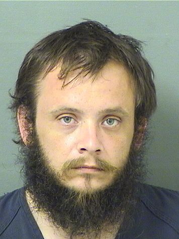  MARK B JOHNSON Photo