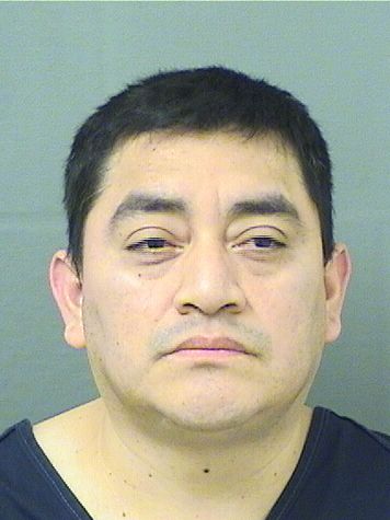  SERGIO I HERNANDEZ Photo