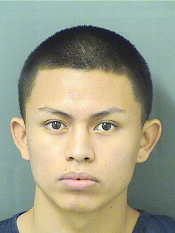  EDGAR A ALVAREZRAMAS Photo