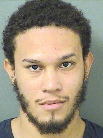  ISAAC MOISES FIGUEROAURBINA Photo