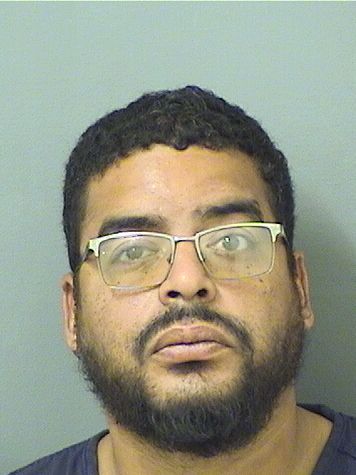  STEVON LAVONTE GREEN Resultados de la busqueda para Palm Beach County Florida para  STEVON LAVONTE GREEN