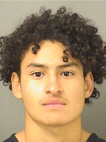  WILLIAM ESPINOHERNANDEZ Resultados de la busqueda para Palm Beach County Florida para  WILLIAM ESPINOHERNANDEZ