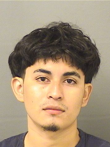 LEBIS JOSE DIAZCABRERA Results from Palm Beach County Florida for LEBIS JOSE DIAZCABRERA LEBIS JOSE DIAZCABRERA Results from Palm Beach County Florida for LEBIS JOSE DIAZCABRERA