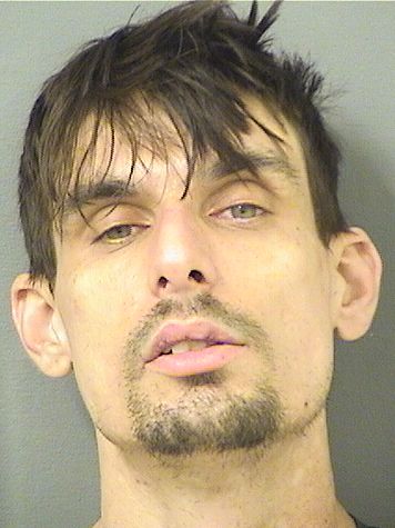  TOM POULOS Resultados de la busqueda para Palm Beach County Florida para  TOM POULOS