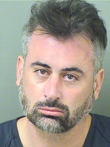 BRETT ADAM MESTON Results from Palm Beach County Florida for BRETT ADAM MESTON BRETT ADAM MESTON Results from Palm Beach County Florida for BRETT ADAM MESTON
