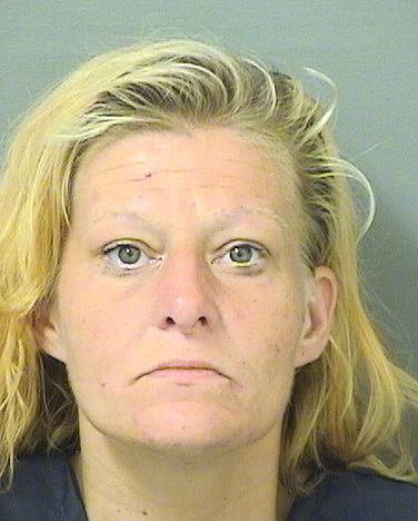  MARIA A HOSMER Resultados de la busqueda para Palm Beach County Florida para  MARIA A HOSMER