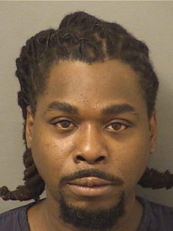  ANTHONY GERARD BROWN Resultados de la busqueda para Palm Beach County Florida para  ANTHONY GERARD BROWN