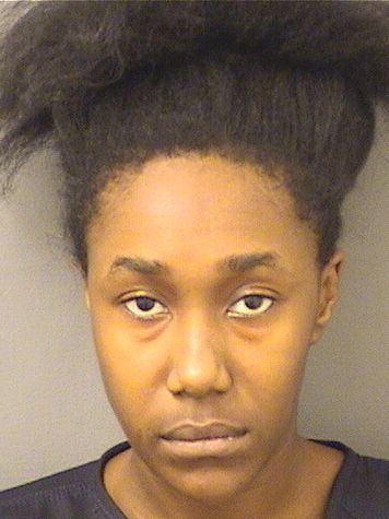  STEPHANIE SIMON Resultados de la busqueda para Palm Beach County Florida para  STEPHANIE SIMON