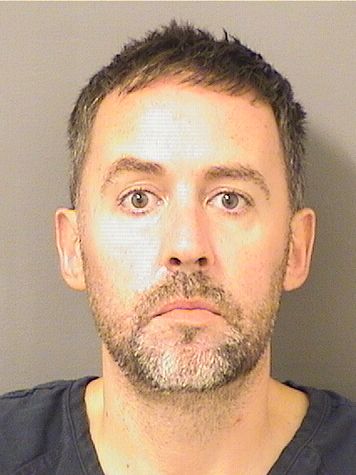  RYAN PATRICK FINN Photo