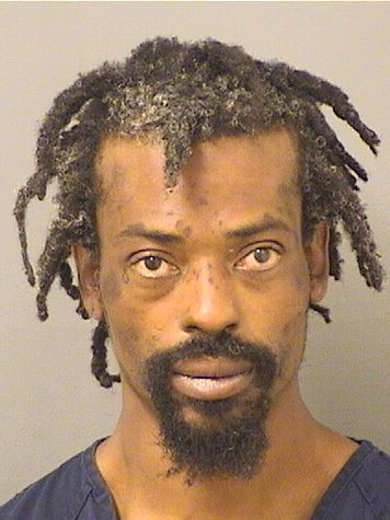  DAVID ANTONIO Jr BROWN Resultados de la busqueda para Palm Beach County Florida para  DAVID ANTONIO Jr BROWN