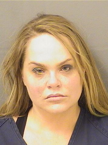  CHRISTINA SELWAY Resultados de la busqueda para Palm Beach County Florida para  CHRISTINA SELWAY