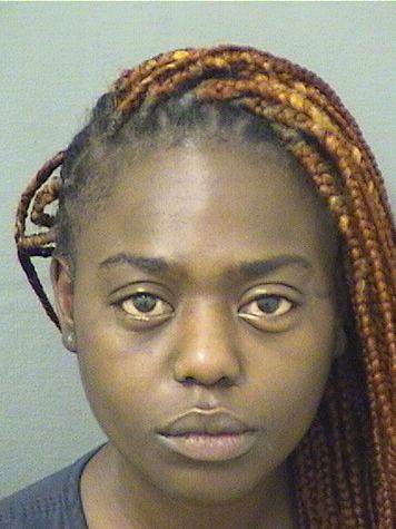  KEYERA J BURKES Resultados de la busqueda para Palm Beach County Florida para  KEYERA J BURKES