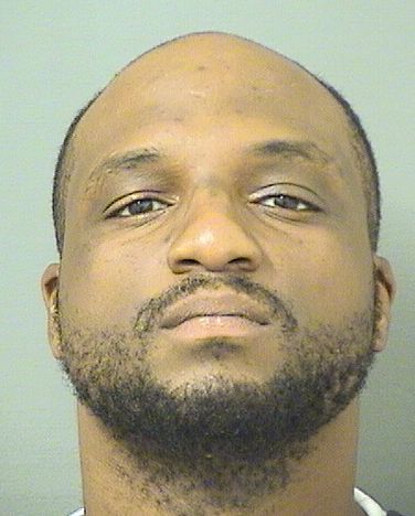  WILLIE WEST Jr DAVIS Photo For  WILLIE WEST Jr DAVIS