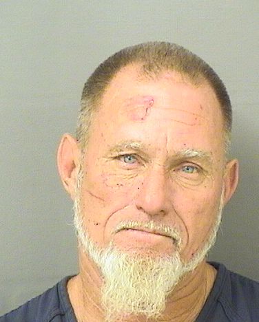  RONALD EGGEN Results from Palm Beach County Florida for  RONALD EGGEN