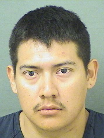  OMAR CRUZRAMIREZ Resultados de la busqueda para Palm Beach County Florida para  OMAR CRUZRAMIREZ