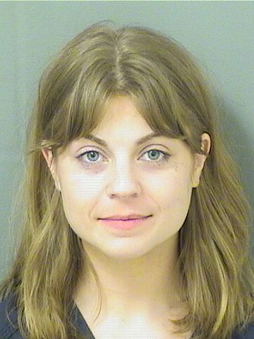  ASHLEIGH KAY SISTI Resultados de la busqueda para Palm Beach County Florida para  ASHLEIGH KAY SISTI