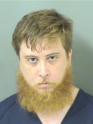  EDWARD JOSEPH BECKER Photo For  EDWARD JOSEPH BECKER