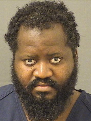  LLOYD GHIBINS Resultados de la busqueda para Palm Beach County Florida para  LLOYD GHIBINS