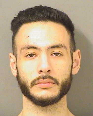  RAMI ALKAYED Photo For  RAMI ALKAYED