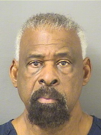  MICHAEL JOHN RIVERS Results from Palm Beach County Florida for  MICHAEL JOHN RIVERS