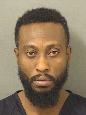  WILFRID RAYMOND Photo For  WILFRID RAYMOND