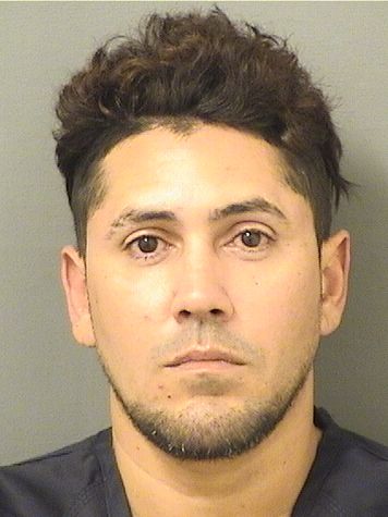  YOKIRO CRUZ Photo For  YOKIRO CRUZ