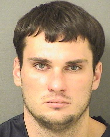  ANDREW SCOTT KERR Results from Palm Beach County Florida for  ANDREW SCOTT KERR