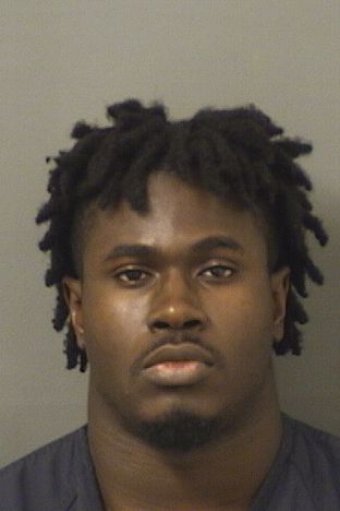  JOSHUA T CRUTCHFIELD Photo