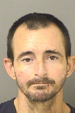  GREGORY KIPP GIVENS Photo