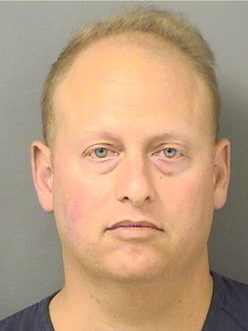  MATTHEW H SCHOR Photo