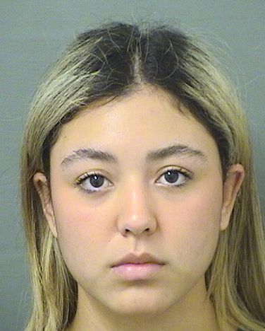  YVANNA OLIVA COLLADOOLIVA Photo